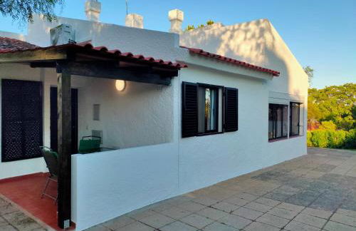 Studio Pedras d'el Rei - Foto 2