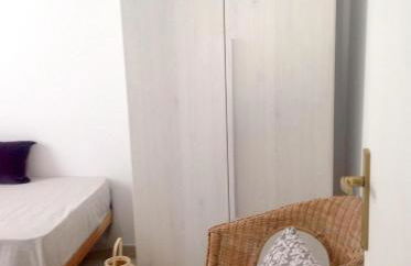 Chalet Tango - Foto 17