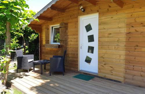 Logement proche Lyon-aéroport-Centrale Bugey - Foto 7