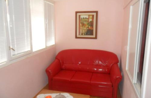 Danko Apartments - Foto 7