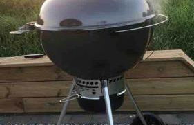 Converted Nissen Barn on beautiful farm - Foto 26