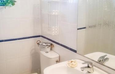 Charming House in El Chaparral - Foto 16
