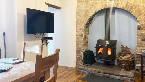 Seymour Johnston - Foto 2