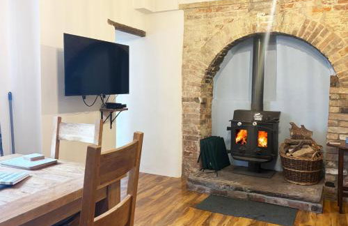 Seymour Johnston - Foto 2