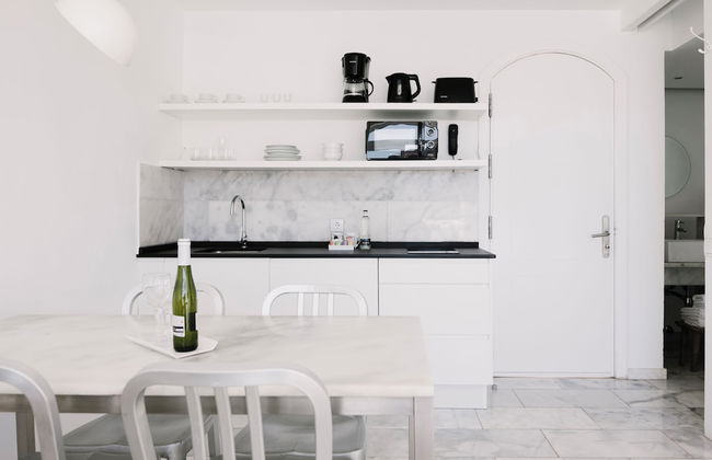 Marina Bayview - Adults Only - Foto 11