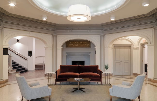 Kasa Capitol Hill Downtown Nashville - Foto 10