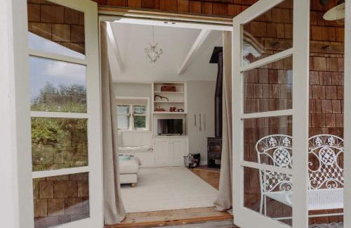 Mafeking by inspirestays-com - Foto 10