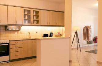 Manolia house near beach - Foto 11