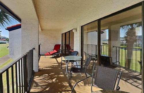 Edgewater Beach & Golf Resort VI by Resort Collection - Foto 46