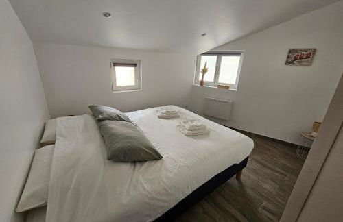 Cottage Salomé - Foto 10