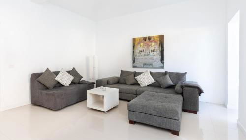 Casa Sirena - Foto 2