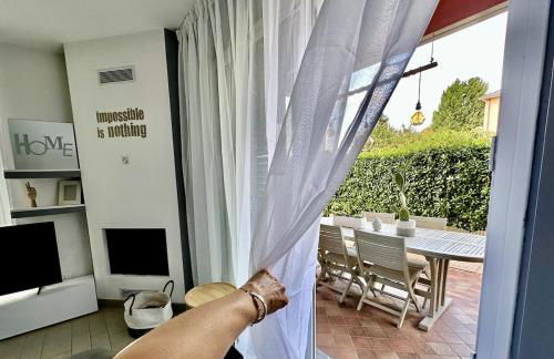 Charm & Relax between Lake Como and Milan - Foto 38