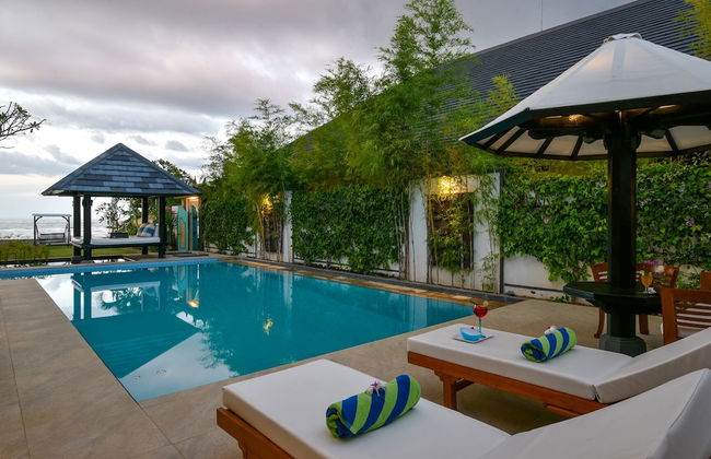 Villa Lovina Beach 2 - Foto 37