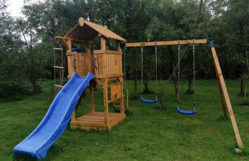 Sielskie Klimaty - Foto 13