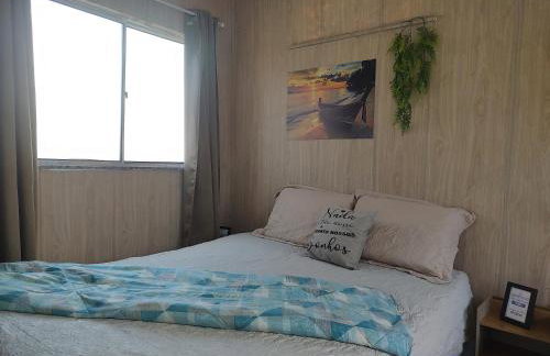 Apartamento 2 quartos na casa 68 - Photo 15