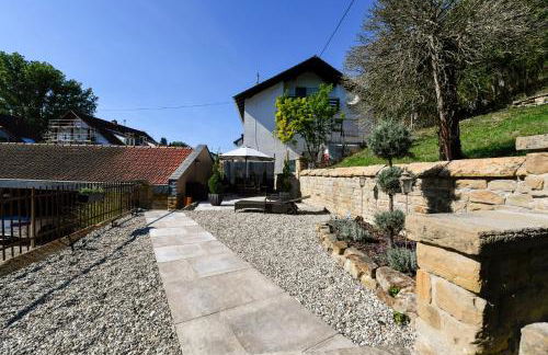 Auszeit am Glan - Foto 8