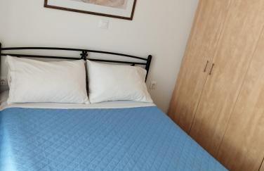 Syros House with View - Foto 9