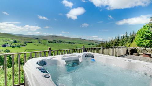 4 Bed in Alston oc-nb575 - Foto 3, Other