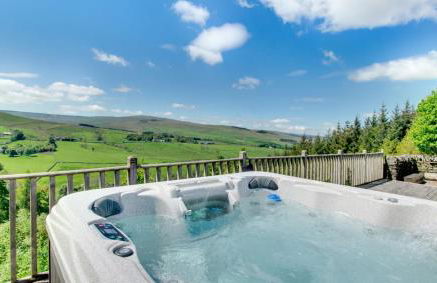 4 Bed in Alston oc-nb575 - Foto 3