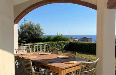 Villa BellaVista - Foto 10