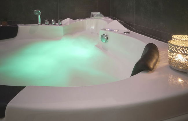 Cosy Apartment in Riello - Foto 16