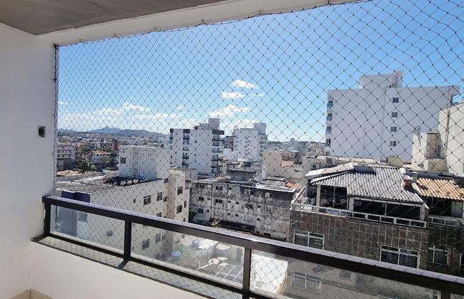 Guarapari Praia - Photo 20