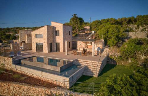 Aroa Eco Living Experience - Foto 7