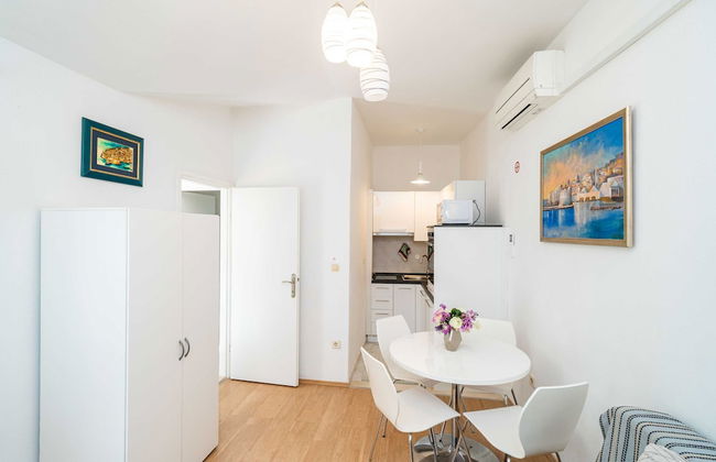 Apartments Vulicevic - Photo 21