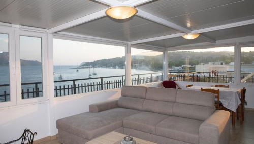 White Heaven - Foto 2