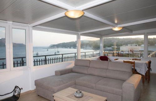 White Heaven - Foto 2