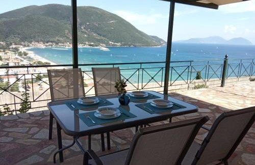 Aphrodite studio - Photo 1