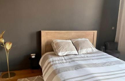 Le panorama - Photo 15