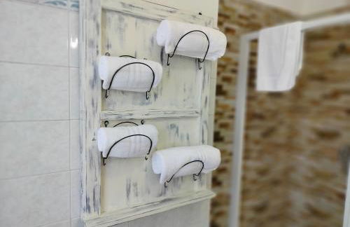 Sweetheart Apartment - Foto 21