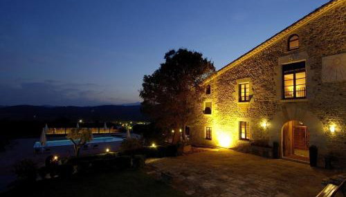 luxury stone villa - Foto 4