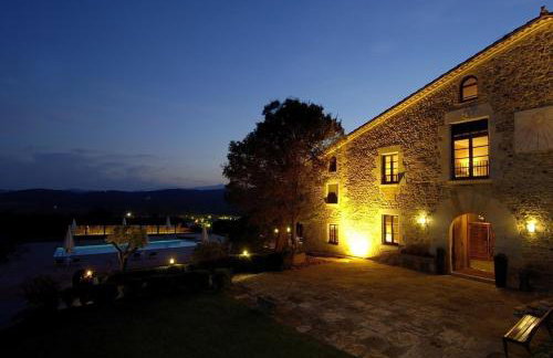 luxury stone villa - Foto 4