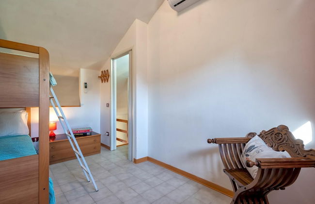 Arboriamar Apartment - Photo 12