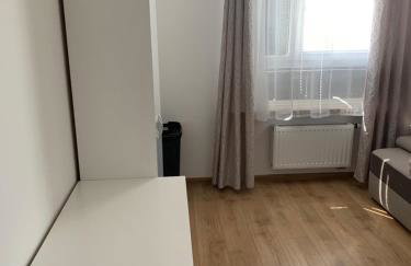 Apartament105Mokotow - Foto 7