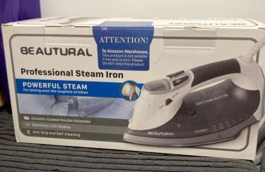 Studio La Cigale bord de mer - Foto 20