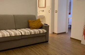 Carruggio 151-1 - Foto 14