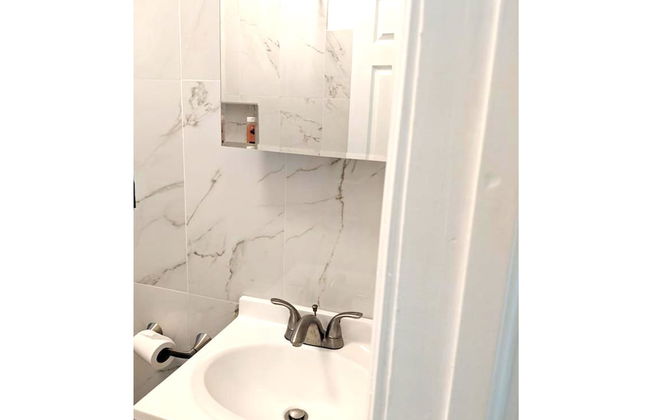 The Ultimate Guest House - Foto 43