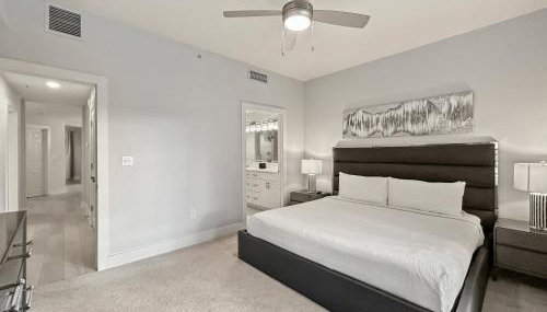 Modern & Spacious 3 Bedroom Retreat! - Photo 4