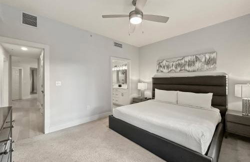 Modern & Spacious 3 Bedroom Retreat! - Foto 4