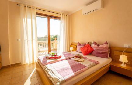 Buena Vida by dracmallorca - Foto 13