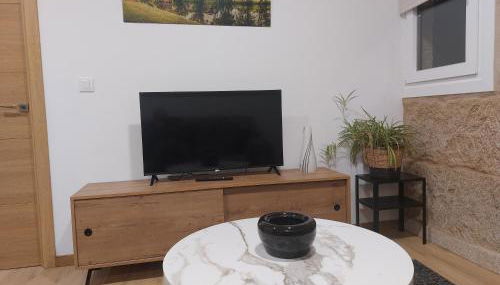 Casa MENDEZ - ALLARIZ - Foto 2