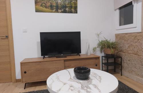 Casa MENDEZ - ALLARIZ - Foto 2