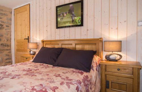 Gite "la nature" - Foto 20