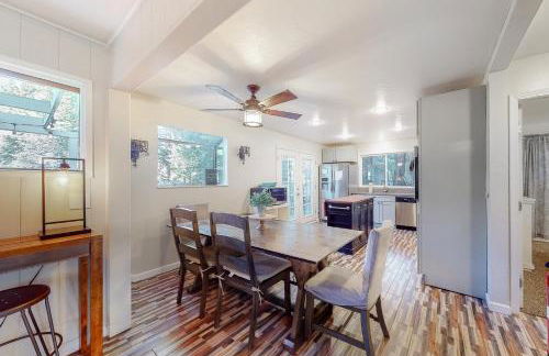 The Retreat on Wabash Lane - Foto 6