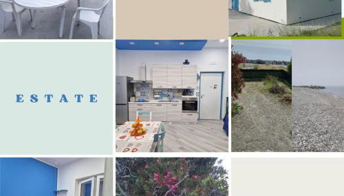 Casetta 28 passi dal mare - Foto 5