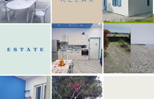 Casetta 28 passi dal mare - Foto 5