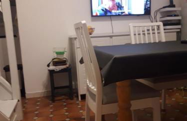 Holiday Home Vidauban - Photo 17